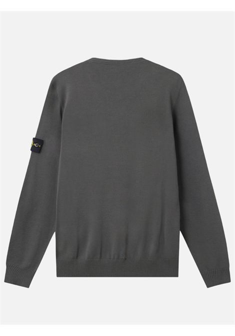 Maglia Stone Island Stone Island | Maglieria | S155100071S00C4V0062